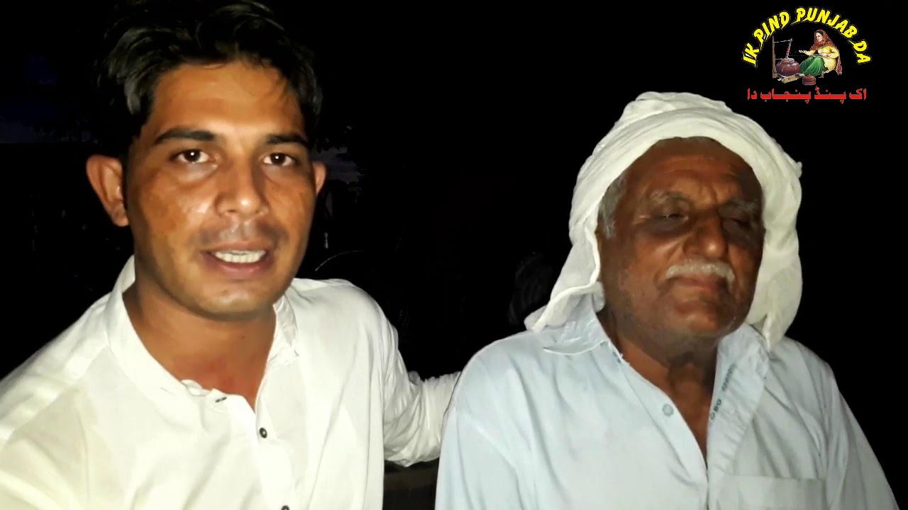 PARTITION OF PUNJAB 1947 | EP#50 | SEH ALA | SAMRALA ਸਮਰਾਲਾ | LUDHIANA ਲੁਧਿਆਣਾ |TO KHANPUR SEWA RAAM