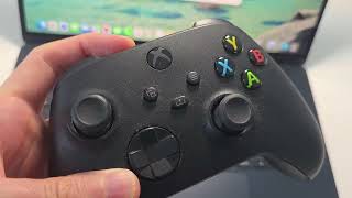 How to Connect Xbox Controller to Mac (2 Ways!)