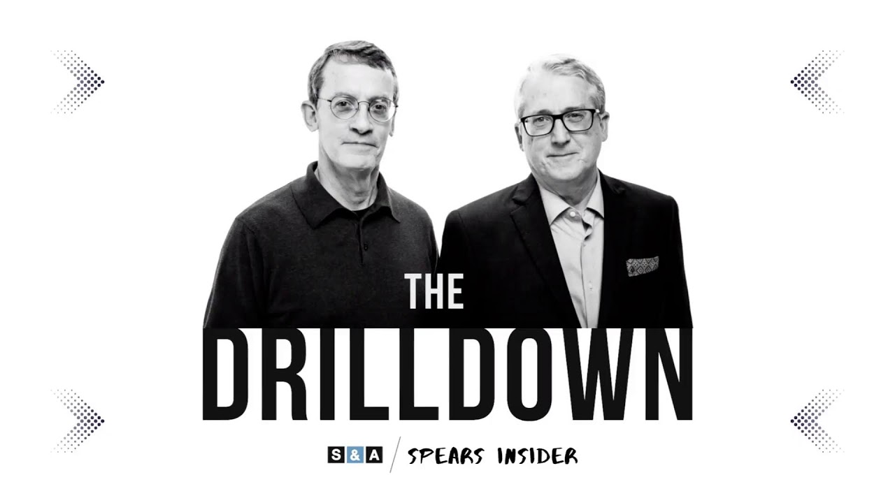 Iran, Straight of Hormuz, and +$95 oil incoming | Drilling & Production Outlook