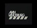Alan landsburg productions 1975