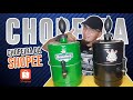 Chopeira portátil da shopee 5,1 Litros #13 Frete Grátis