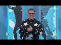 ESPORTE TOTAL - PROGRAMA COMPLETO - 15/07/2026