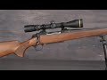 AB3 Hunter 2023 AB3 Hunter 2023