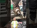 Charcoal machine has low emissions #fcnfm #charcoal #bbq #youtubeshorts #fuel