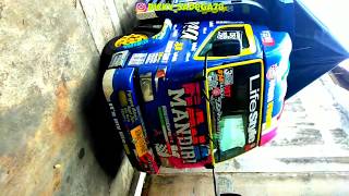 Download lagu Truck mbois princes sirna/raja mandiri/makelar congor