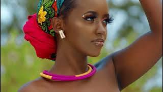 MAMA NYABO - BAZA BAZA ( HD VIDEO ) NEW UGANDAN MUSIC 2022