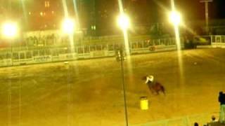 Rodeio De Osasco 2008