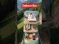 Future AI Car Home Tour 🚗🏡    #home #car #future #ai