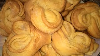 Плюшки с сахаром. Плюшки с сахаром видео рецепт. Домашние булочки. Сладкие булочки рецепт в духовке. Плюшки с сахаром. Плюшки с сахаром видео рецепт. Домашние булочки. Сладкие булочки рецепт в духовке.
