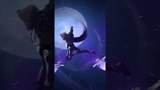 Just made this intro !!Mobile legend!! SHORTS 😁😁