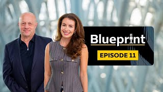 Episode 11 - What If Stress Wasn’t Something We Simply Endure?