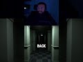 I was just following directions #horrorgaming #funny #themortuaryassistant