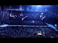 U2 Pride (In The Name Of Love), Manchester 2018-10-19 - U2gigs.com