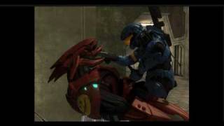 Halo 3: Top 20 Funny Pictures