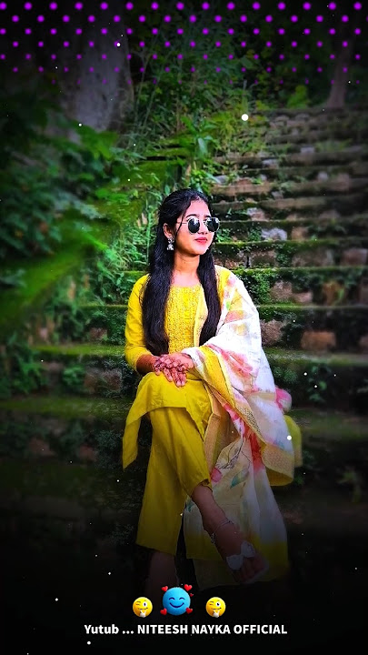 Mahesh nargawa new timli 🥰 Jagdish Rathva New Timli Status 😍#love​​​​​​​​​​​#adivasi​​​​​​​​​​​#song