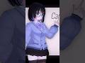Can you get the dog please? #canyougetthedogplease #shorts #meme #vtuber #mmd #3d #3danimation #oc