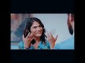 Canyaman Jealousy Status 