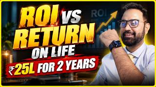 MBA ROI, placements and salary after MBA in India