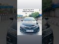 Honda City 2019 In 8 50 Lacs Honda Dealer India Loan Loan Facility Available All Over India Honda City 2019 In 8 50 Lacs Honda Dealer India Loan Loan Facility Available All Over India