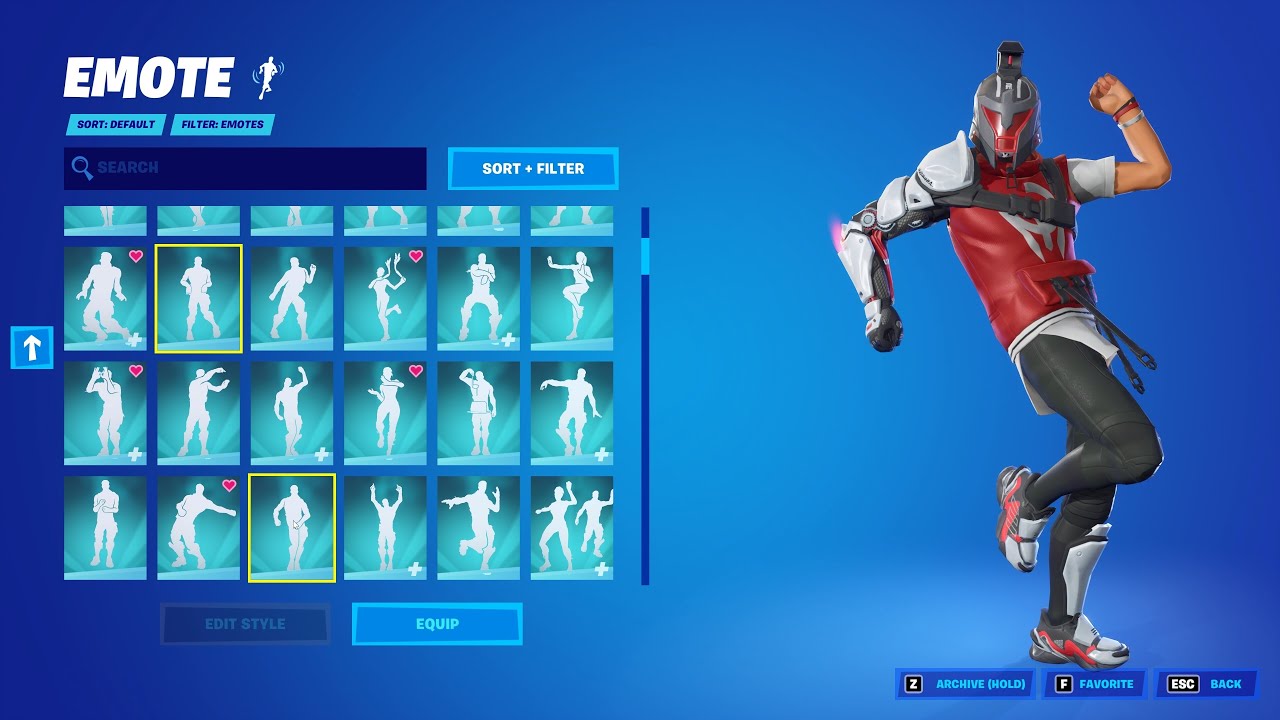 super, fortnite emotes, fortnite dance, mahomes skin, fortnite patrick maho...