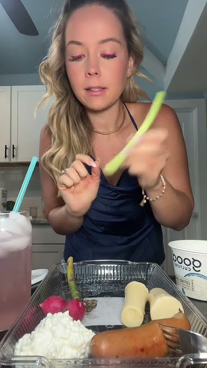 Assemble My Famous Tiffany Plate-What's the Secret Ingredient? 🤔