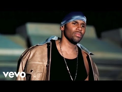 Avant Ft. Kelly Rowland - Separated