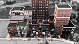 HOW TO PLACE OBJECTS OFF LOT - DELETE & RECOLOUR OBEJCTS OUTSIDE OF THE LOT. *THE SIMS 4. *TUTORIAL.