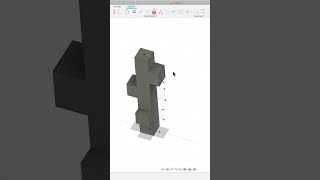 New Fusion Tool! - Spun Profile
