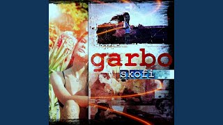 Garbo