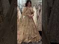 Beautiful customised wedding dress #wedingcollection #fashion #shorts
