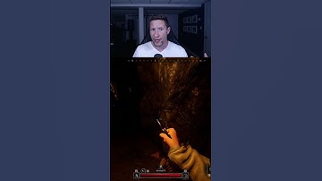 Dark And Darker Has Released!