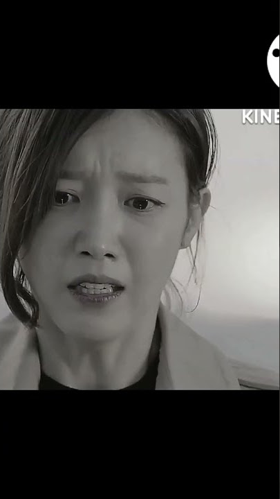 yong pal#newkoreandrama#lee chae young lost his husband Han do joon#like share subscribe
