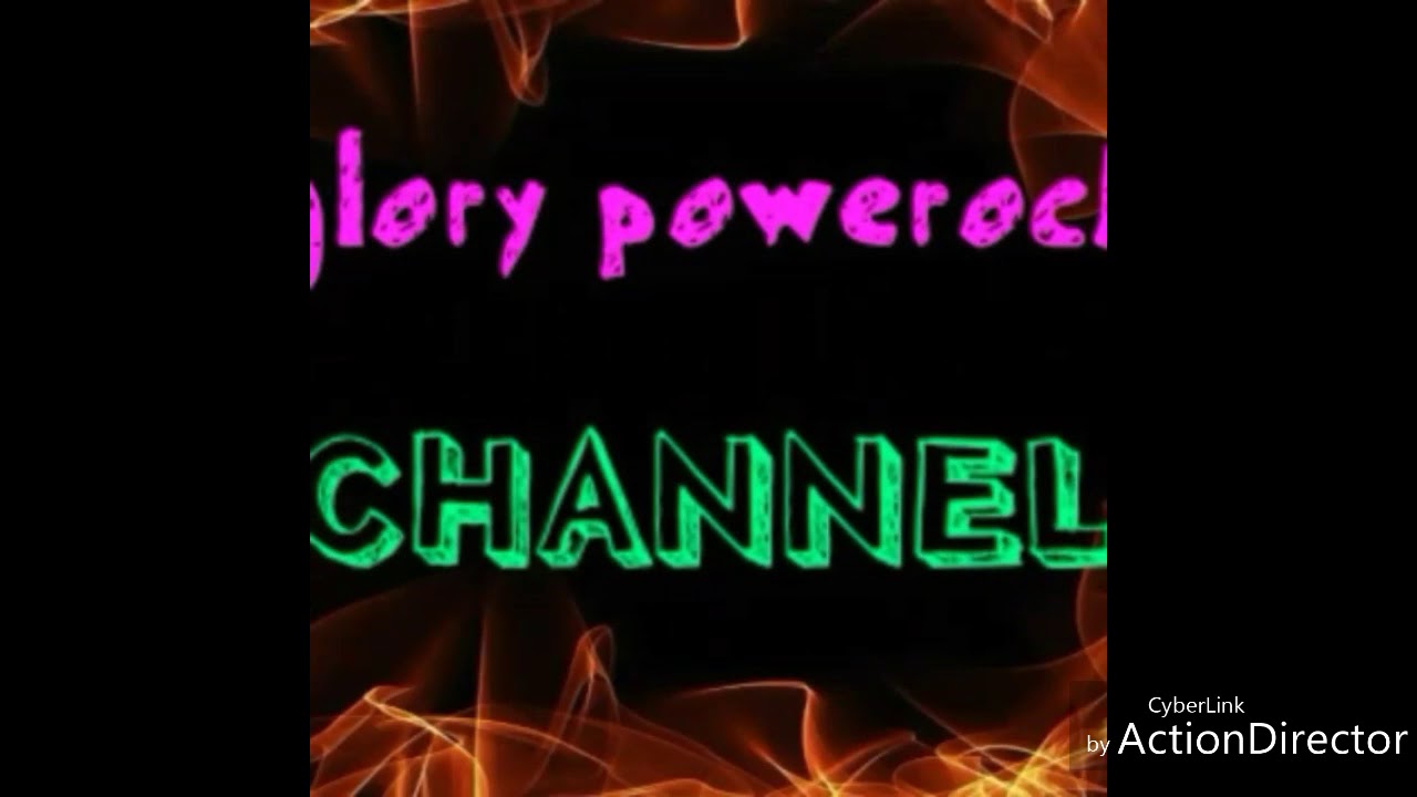 Tutorial Melukis Daun Paku-pakuan