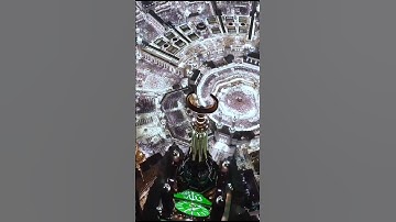 most beautiful Kaba ___🕋💚🫶#makkah #short #shortsvideo #shortsfeed #azan #viralvideo #ytshorts #kaba