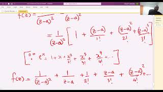 Celebrity Finding Singularities of Functions Part 2 Wealth