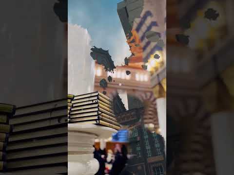 هو احمد ومحمد   ماهر زين    حالات واتس 