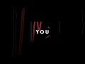 I Love You So Song Songs Lyrics Songs Music Speedsongs Vibes Nostalgia Goviral Fypppppp I Love You So Song Songs Lyrics Songs Music Speedsongs Vibes Nostalgia Goviral Fypppppp