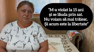 Download Lagu “M-a violat la 15 ani și se lăuda prin sat. Nu voiam să mai trăiesc. Și acum este la libertate” MP3 Download Lagu “M-a violat la 15 ani și se lăuda prin sat. Nu voiam să mai trăiesc. Și acum este la libertate” MP3