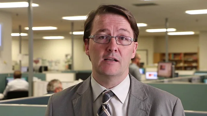 Alberta's minimum wage is moving to 15$