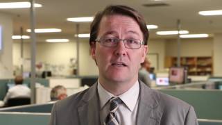 Alberta's minimum wage is moving to 15$