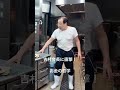 【神回】家系総本山吉村家　吉村会長自らが仕込む！家系ラーメンの魂・スープ誕生の瞬間｜仕込み完全密着　legend of "Japan Iekei Ramen"