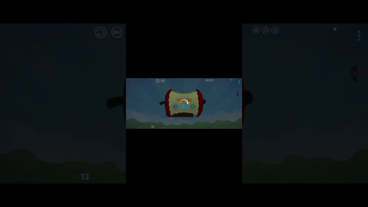 эпл ворм 2 часть