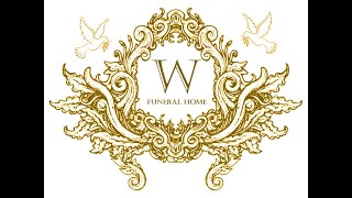 Celebration of Life Service for Barbara “Bobbie” Ann (Sedgwick) Jacob