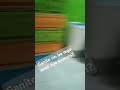 Ganito rin ba mga anak nyo kumain?( #share )( #subscribe )