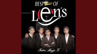 Meraih Mimpi (feat. Fahri Meggi Z)