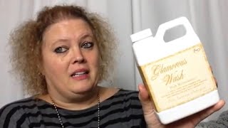 Tyler Laundry Scents Haul | January 7, 2020