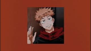 Champagne and sunshine - Plvtinum (slowed & reverb)