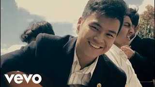 Garuda Boys - My New World [MV] screenshot 4