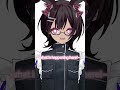 debut in Frühling!~ hoffe ich... #vtuber #german #twitch #gervtuber