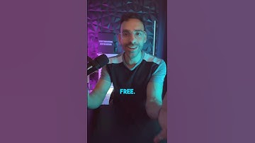 Hold up! This is massive. Google